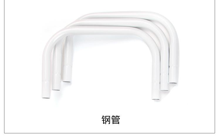 详情_07