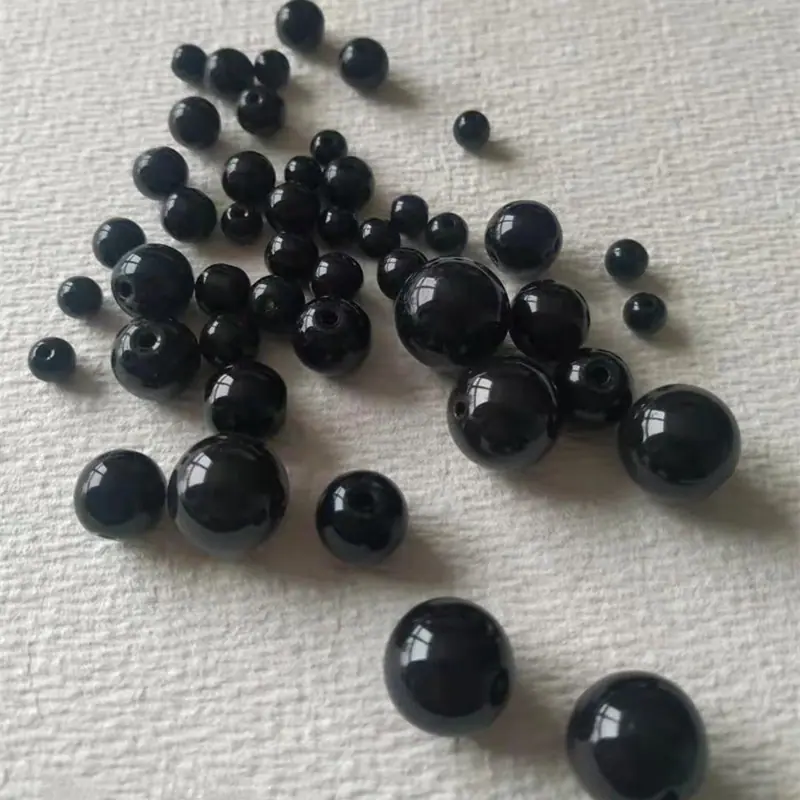 黑珠1
