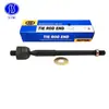 Adequado para Toyota Avensis 45503-49115 Sr-T790 Cr0860 Caixa de Direção Junta Esférica