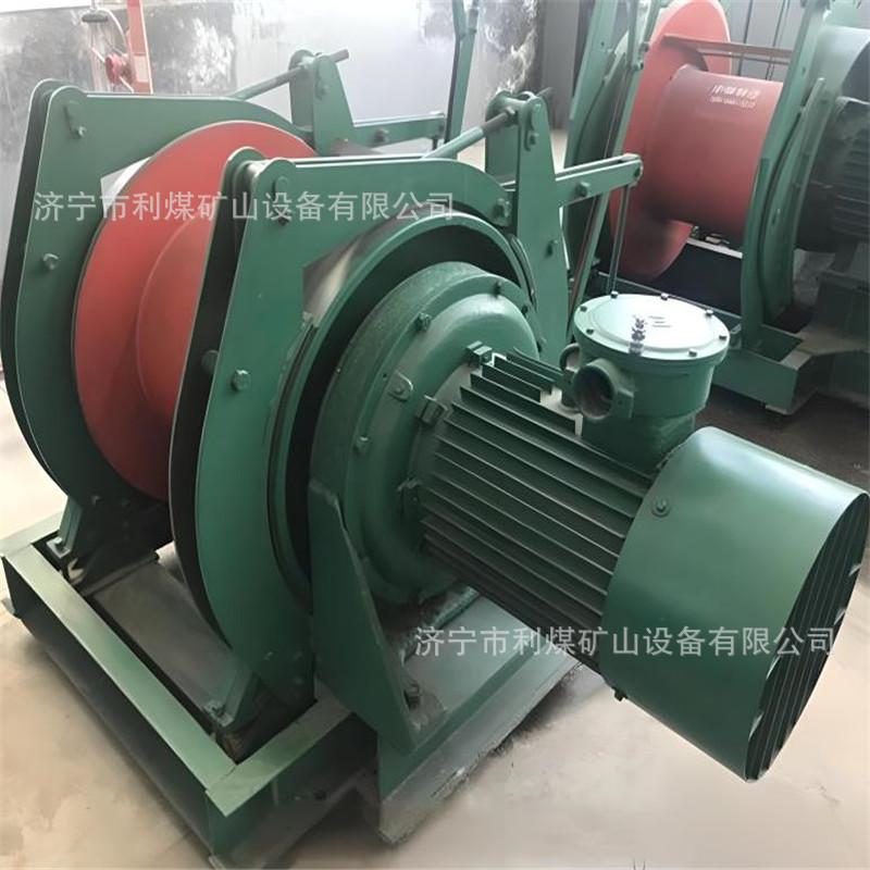 82666d0f-0a18-4fb2-93c1-4639fa