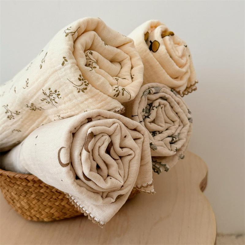 2024-03-08 141025.jpg