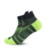 Nuevos Calcetines Deportivos de Caña Corta para Niños 2026, Calcetines de Running Transpirables y Cómodos para Niños en Verano, Calcetines Profesionales para Estudiantes de Bádminton
