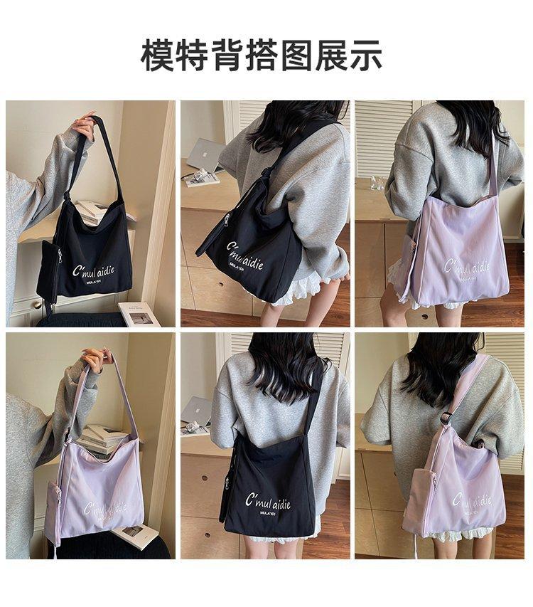 2025071522324577468066w750h853_750x750.j