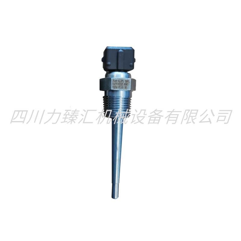 温度传感器1089057470-单只