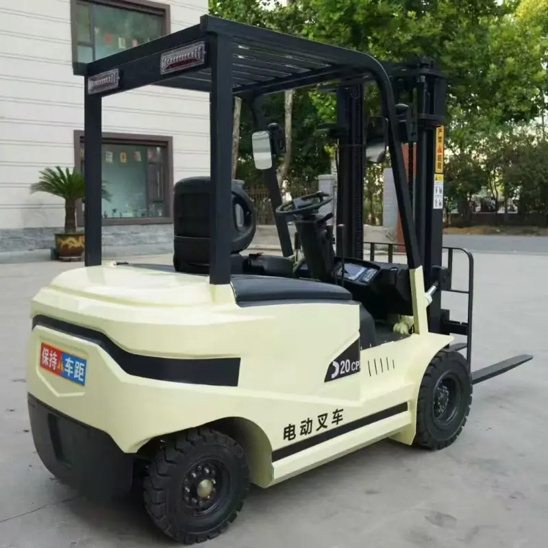 微信图片_20250929093025_325_94
