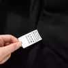 Suéter Inteligente de Calefacción Transfronterizo para Hombre, Suéter Eléctrico de Temperatura Constante con Capucha, Casual, Cálido, Chaqueta Eléctrica Calefactora, Calefacción Zona 5