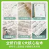 Papel pintado autoadhesivo transfronterizo decoración de dormitorio pegatinas de pared 3D papel pintado de pared de fondo ladrillo de espuma impermeable a prueba de humedad pegatina