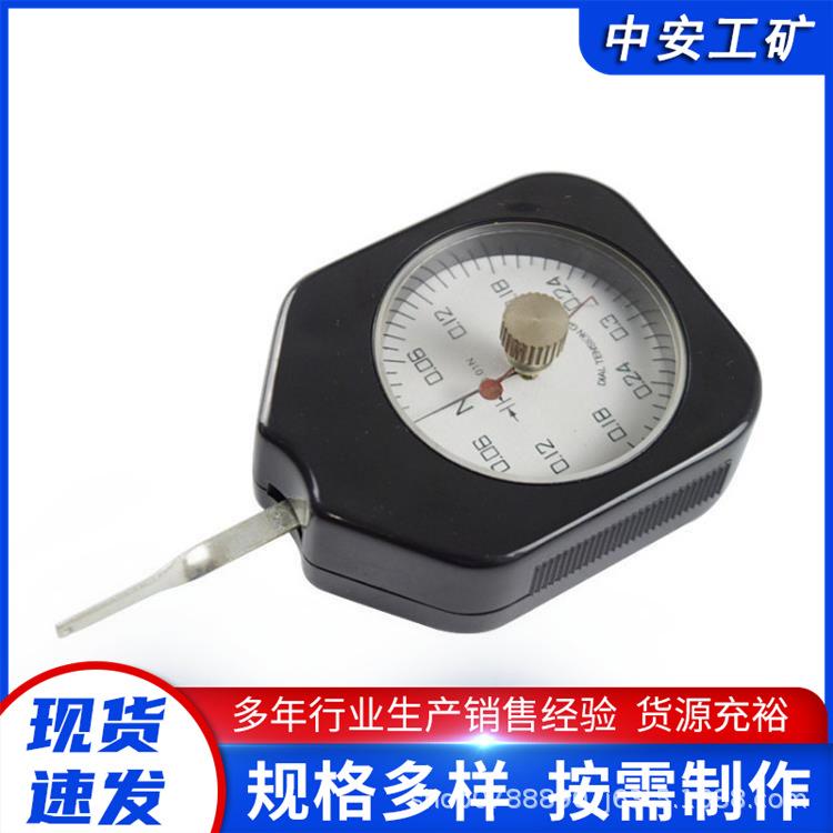 2UumVEupK9c705t6VZfHfjn5SWK.pn