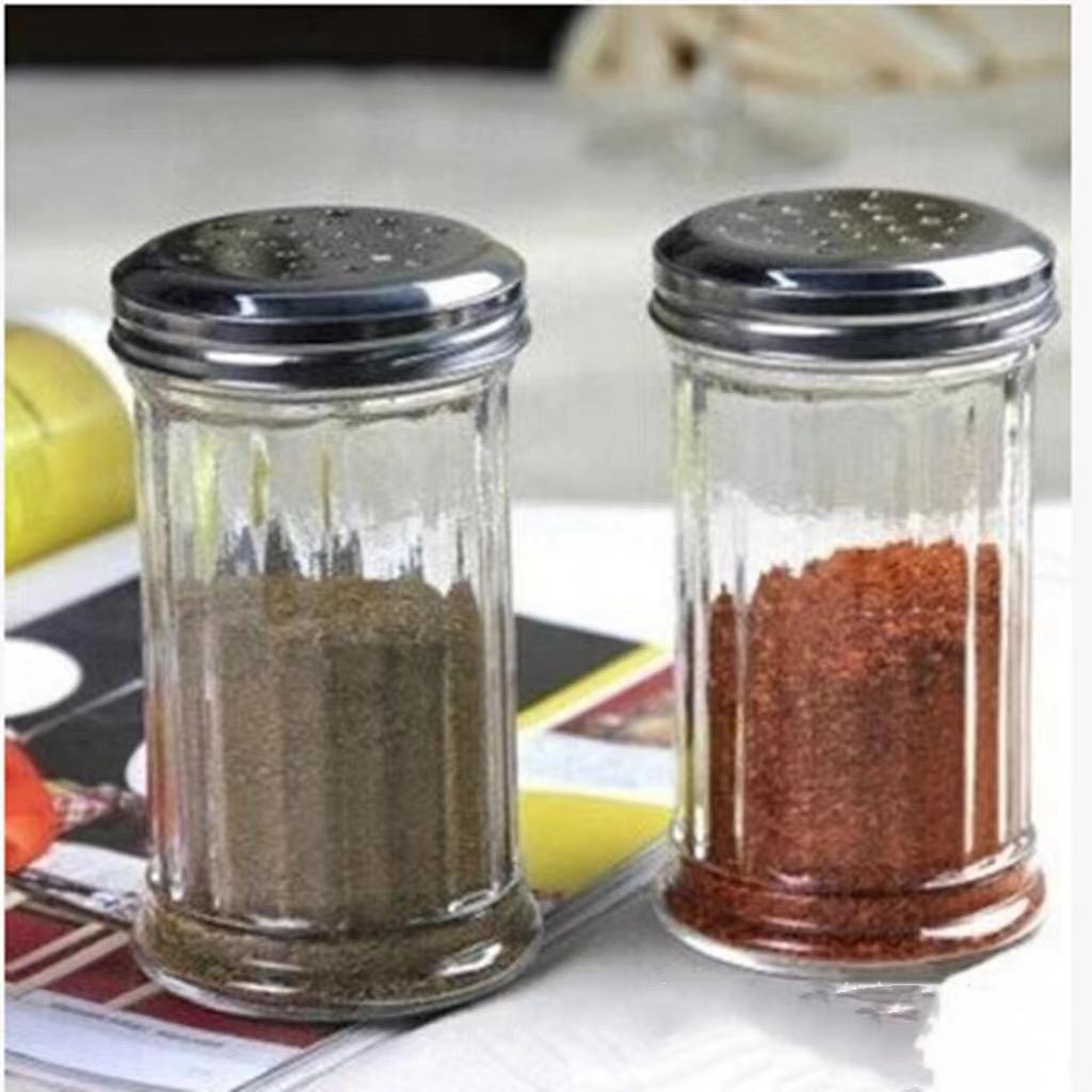 微信图片_20220420171945