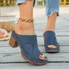 Chanclas Elegantes para Mujer Tallas Grandes de Comercio Electrónico Transfronterizo 2026, Muestra tu Fabricante Mayorista de Dropshipping de Amazon TEMU