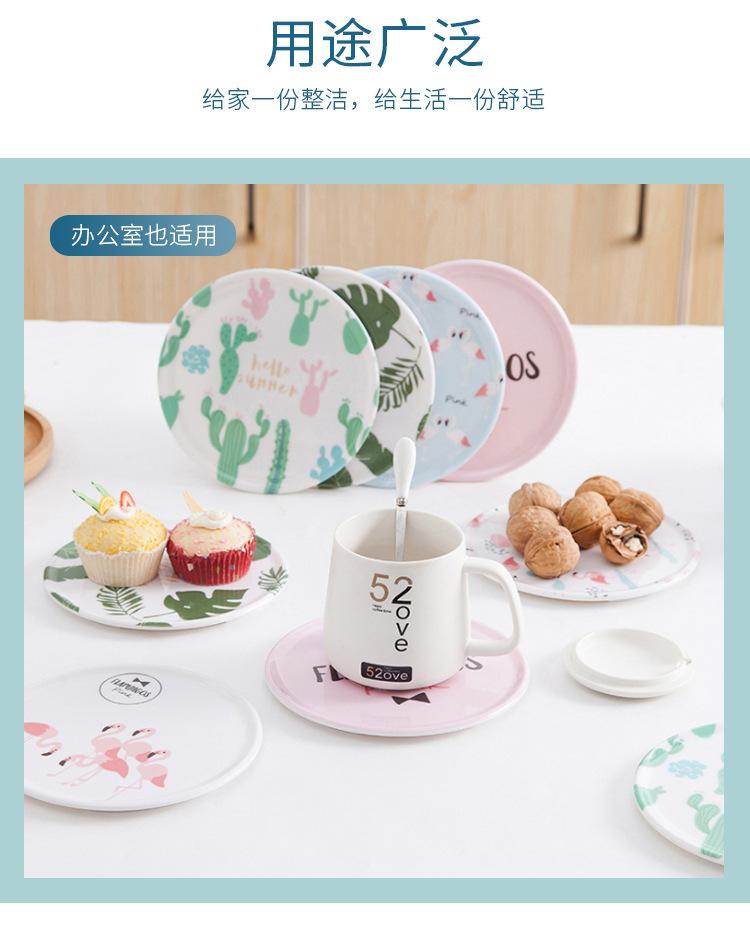 隔热垫 (4).jpg