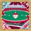 Tapete para mesa de mahjong de tierra de diatomeas estilo americano transfronterizo, impermeable, antideslizante, tapete de goma silencioso para Amazon, al por mayor en stock