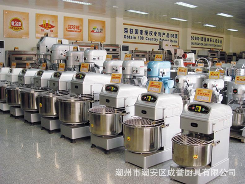 详情-29.jpg