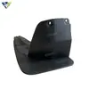 Adequado para Prado Fj150 2010-2017 Para-lamas Dianteiros e Traseiros de Carro