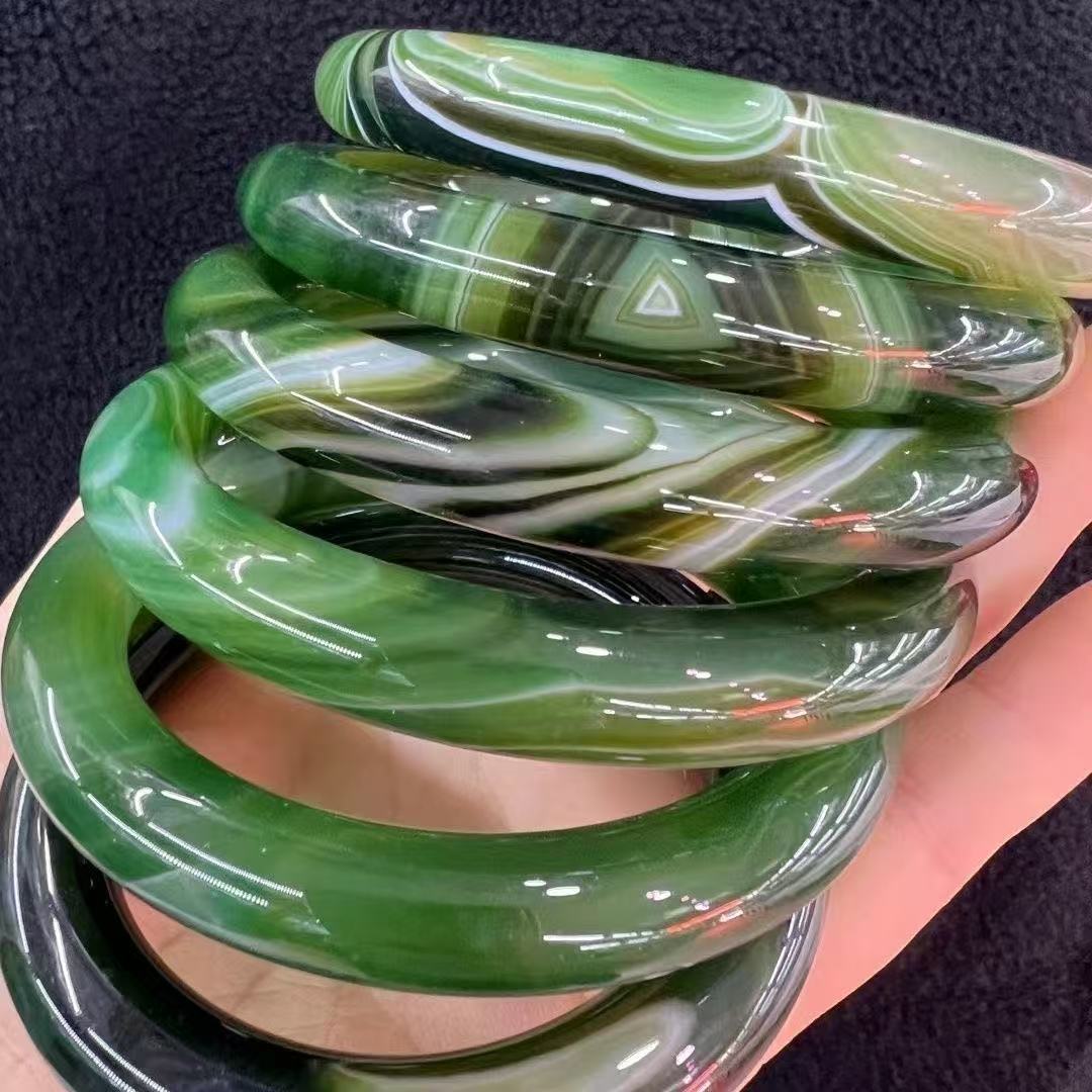 微信图片_20250724125613_99