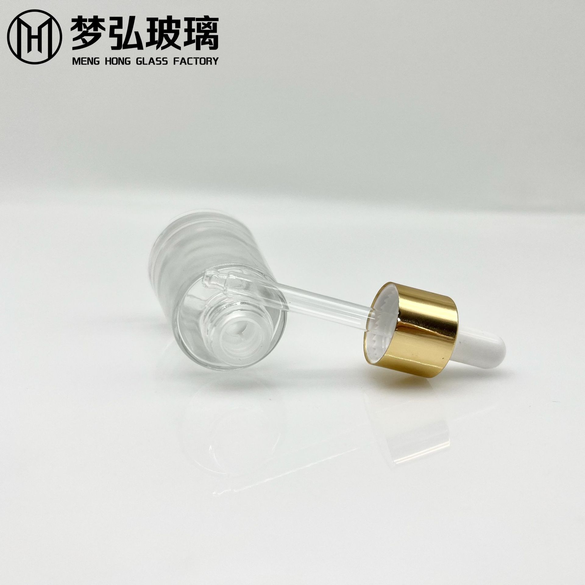 微信图片_20230310131722