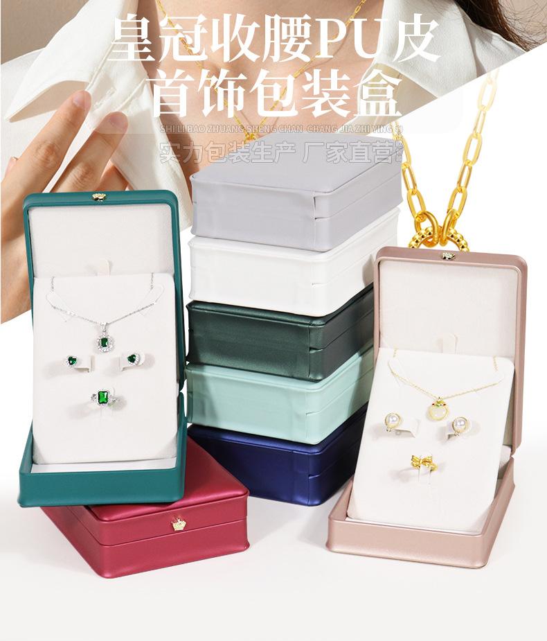 详情_01.jpg