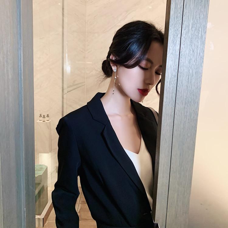 详情图片_16.jpg