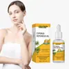 Aceite Esencial para Cuidado de Depilación Transfronteriza Alivia el Enrojecimiento, Hidrata, Nutre y Suaviza la Piel, Depilación de Vello de Piernas, Barba Aceite Esencial