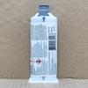 3m Dp190 Gris/Translúcido Flexible Ab Resina Epoxi de Dos Componentes Adhesivo Estructural Pegamento de Relleno Adhesivo Fuerte