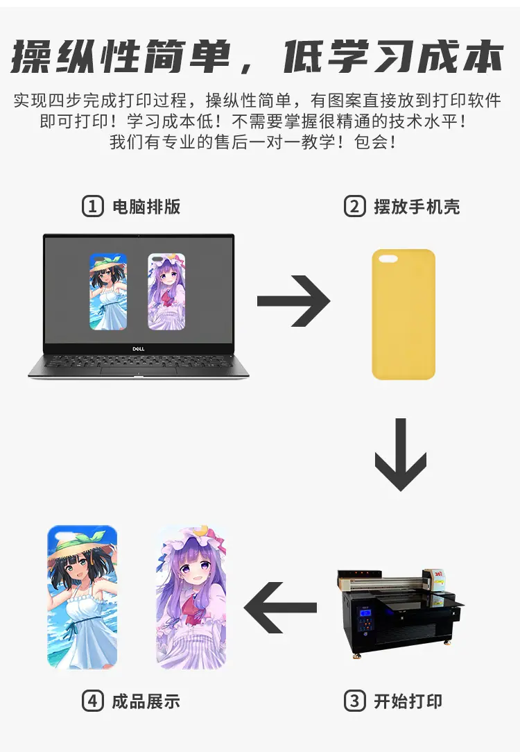 5070万能_07.jpg