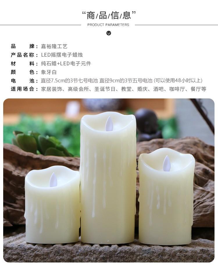 TB2PhWqd_vI8KJjSspjXXcgjXXa_!!