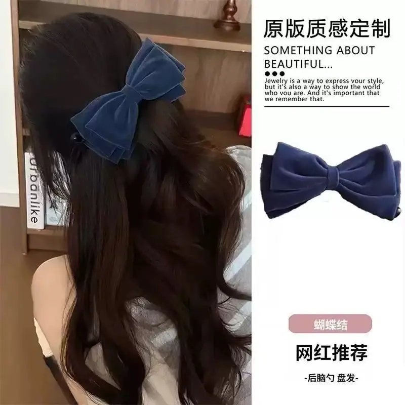 35B8BF39D741B8AA32361C47BFCE7E