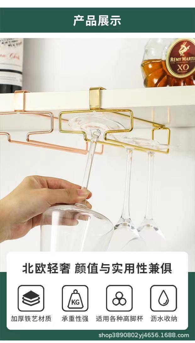 9d42c54b994b1488cc49c624baca2a