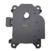 Adecuado para Toyota Land Cruiser Prado Motor del Ventilador Motor Servo 87106-60230