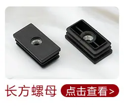 超链接_06.jpg