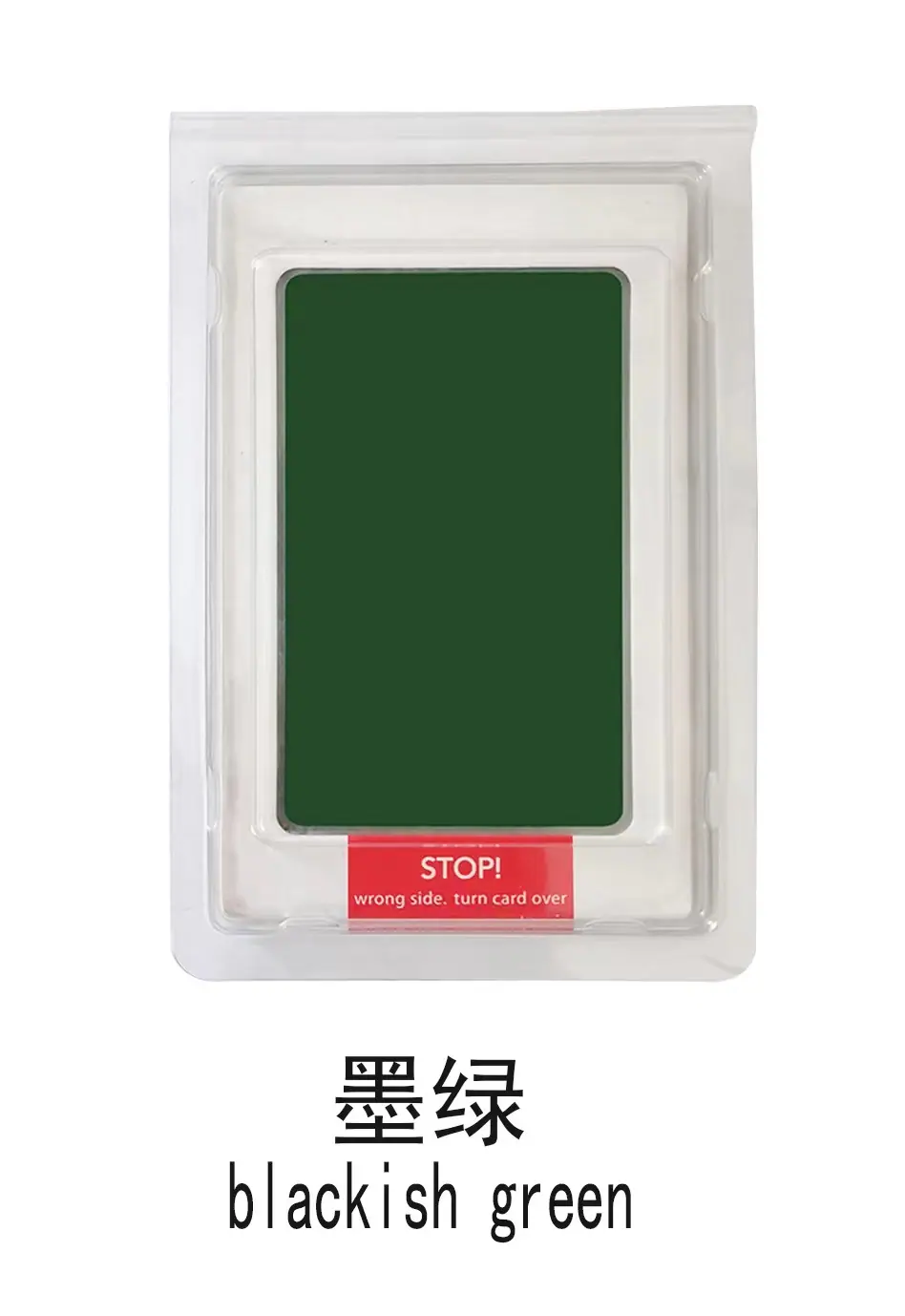 微信图片_20220930143455