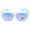 Nuevas Gafas de Sol para Niños 2024, Parasol de Moda, Lindas Gafas para Bebé, Gafas de Sol Polarizadas para Exterior 8234A 2