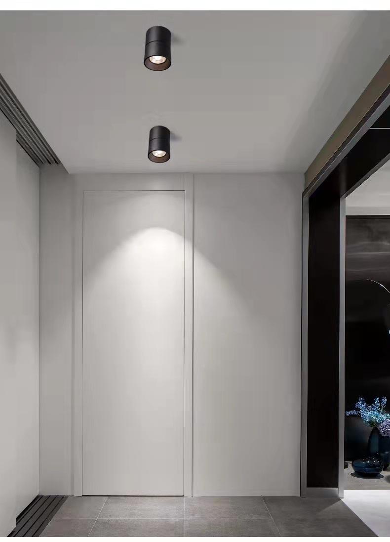 微信图片_20220504143834