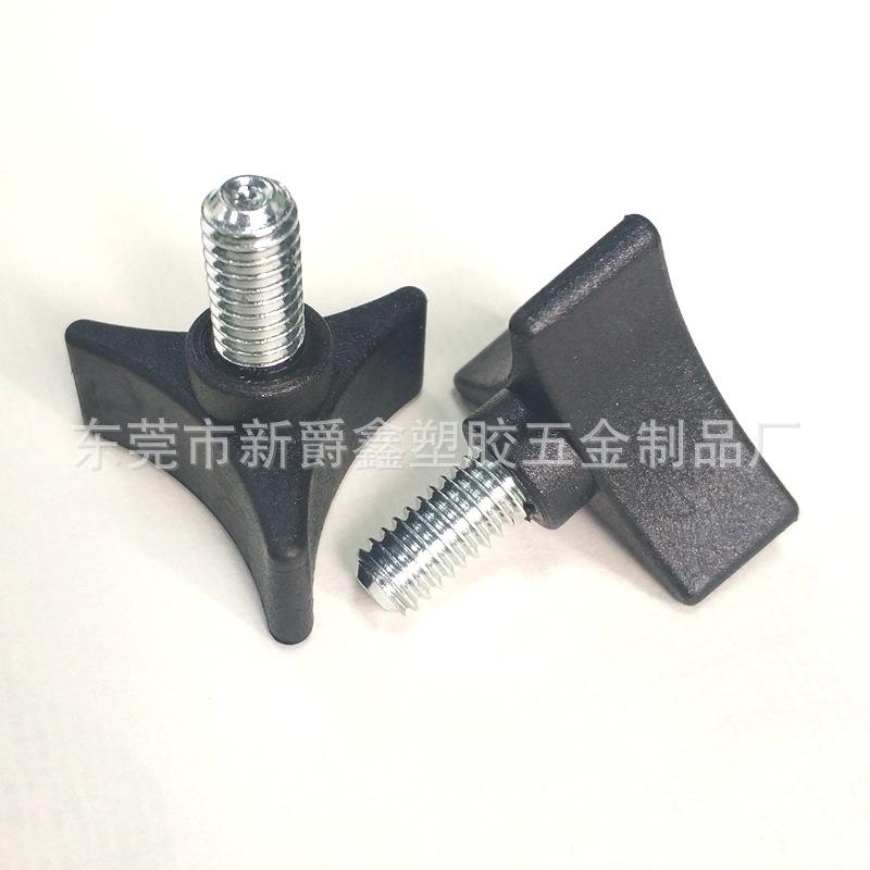 13133FF0317F7A131C88EB66E6D684