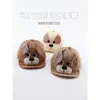 Chapéu de Bebê Primavera e Outono Fofo e Super Fofo para Menino Recém-Nascido Boné com Aba Estilo Coreano Outono Boné de Baseball para Bebê Menino Moderno