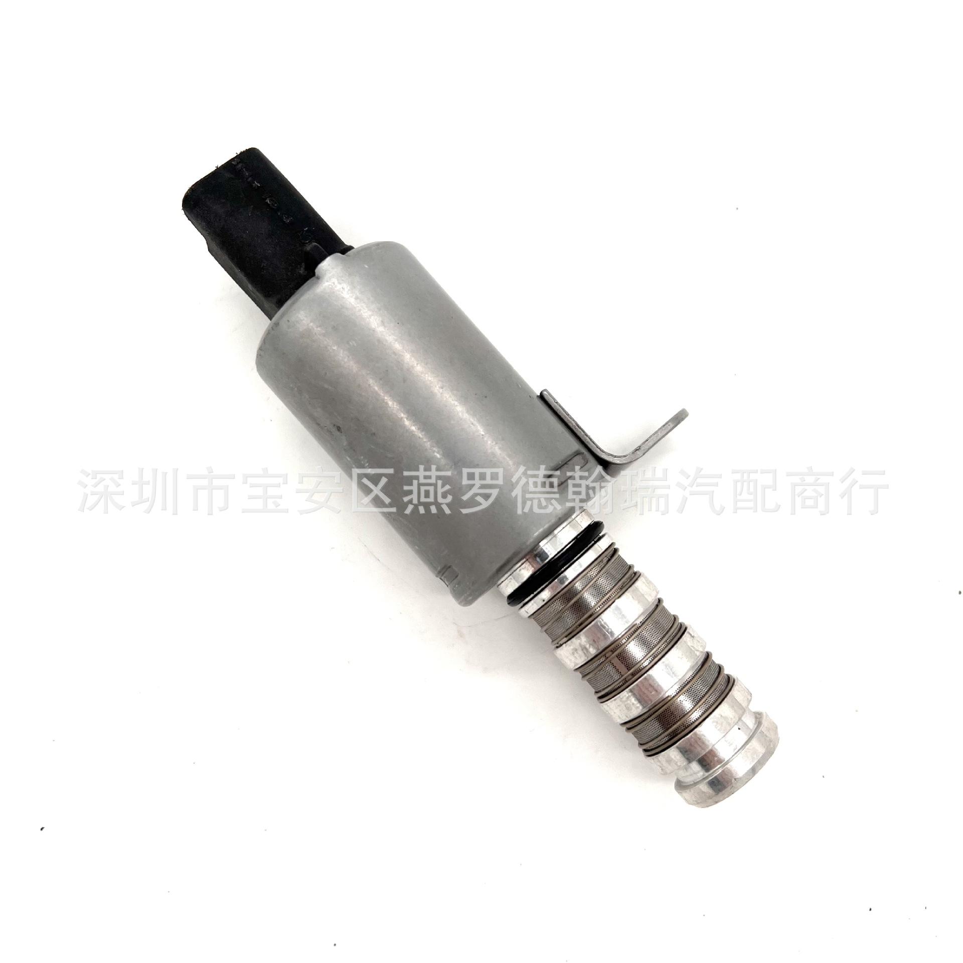 微信图片_20220329165459