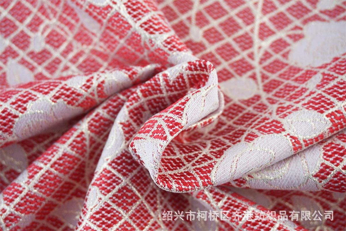 QG7060副本 (5).jpg