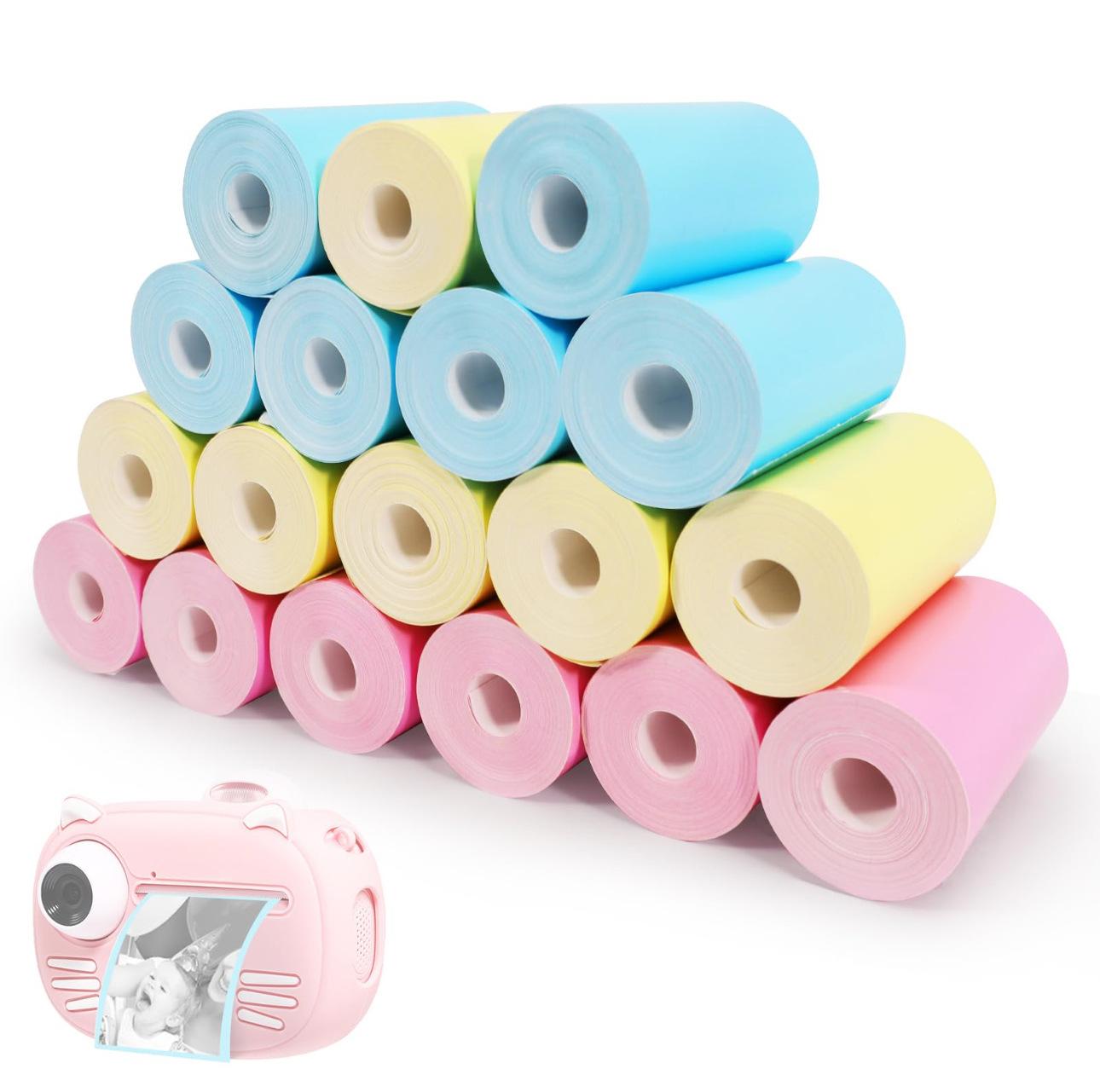 c2aedbe994974aa2ad5c35c88271dc