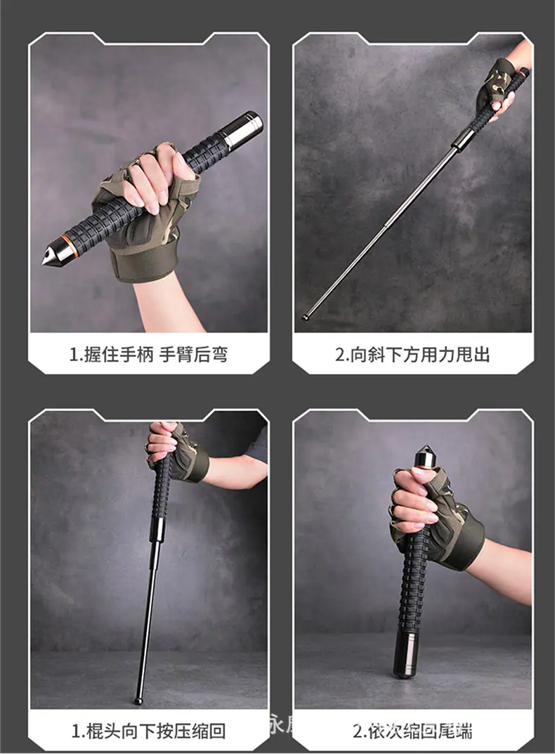 详情1_24.jpg