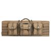 Comércio Exterior Último Pedido Bolsa para Equipamento de Tiro ao Ar Livre Camada Única Bolsa Tática para Equipamento de Pesca Grande Capacidade Molle Bolsa Tática para Pesca