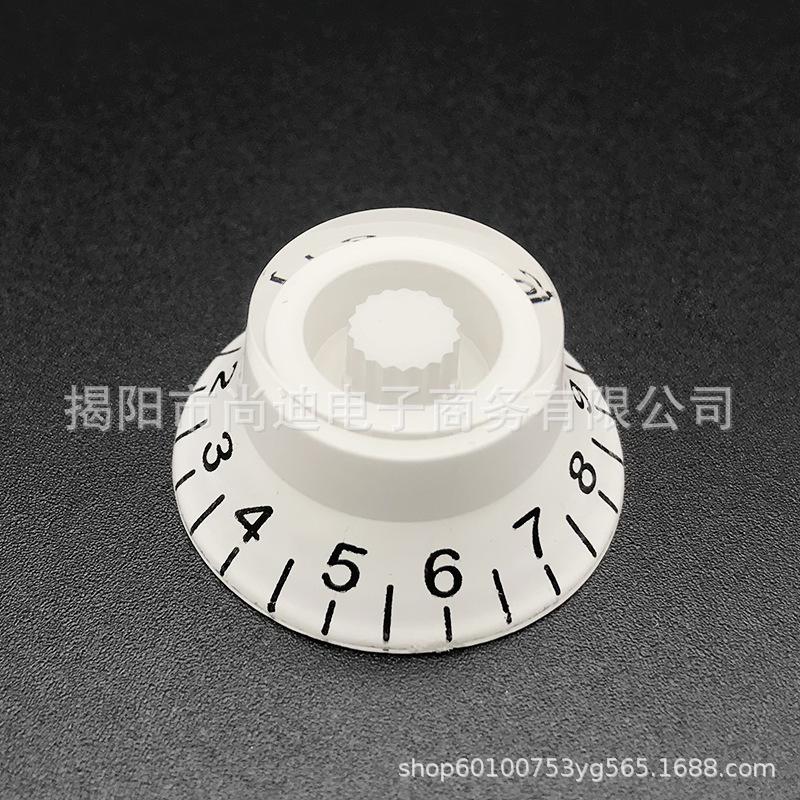 MI0513-Guitar Knob_10