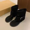 Sandalias Romanas de Caña Alta con Clip para Dedos y Plataforma Interna para Aumentar la Altura, Estilo Verano 2026 para Mujer, Botines Cortos para Combinar con Faldas, Botas Frescas