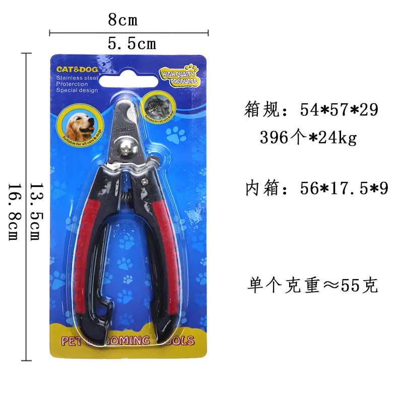 b3.jpg
