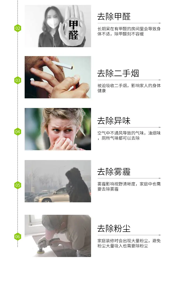 05号净化器详情_03.jpg