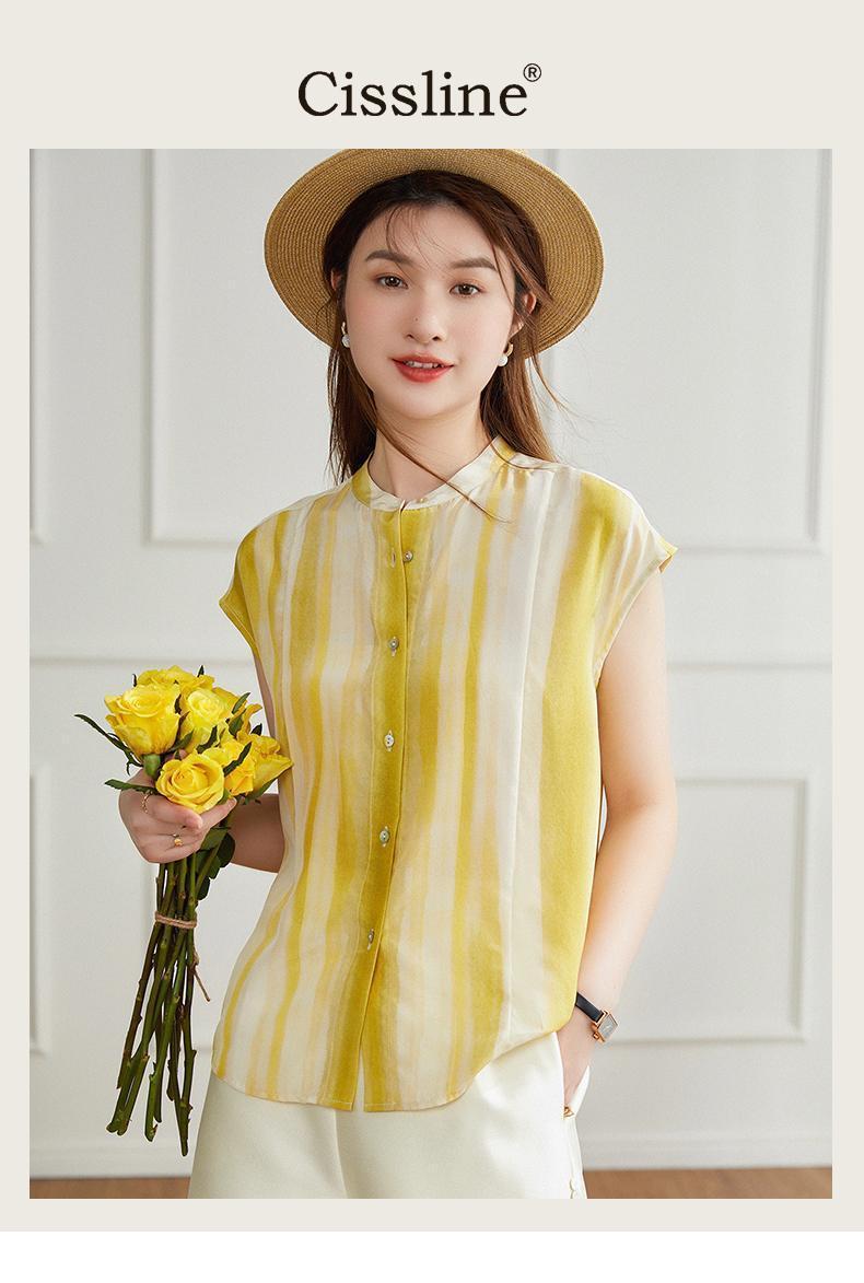 4f5377da-8542-4f58-a205-9ed284299f85.jpe