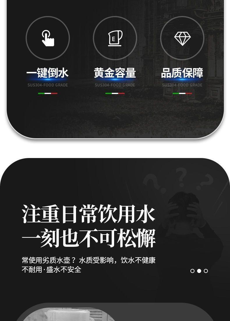928cde49-7ee0-49f7-8c36-af4b928d3113.jpe