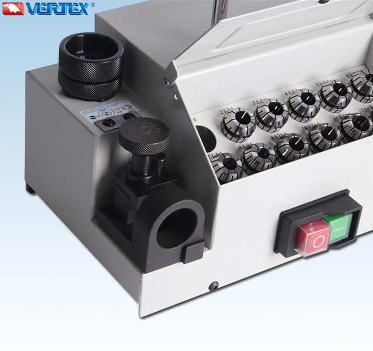 O1CN01Ds6Akz1LXZ3Xj1aZ7_!!2641