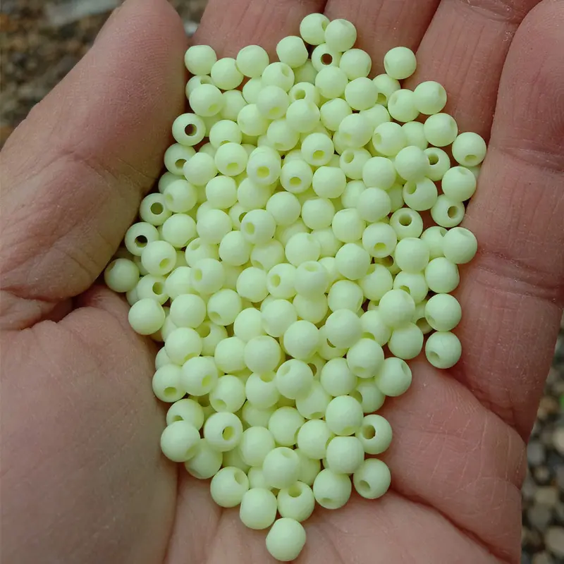 黄色5MM_副本