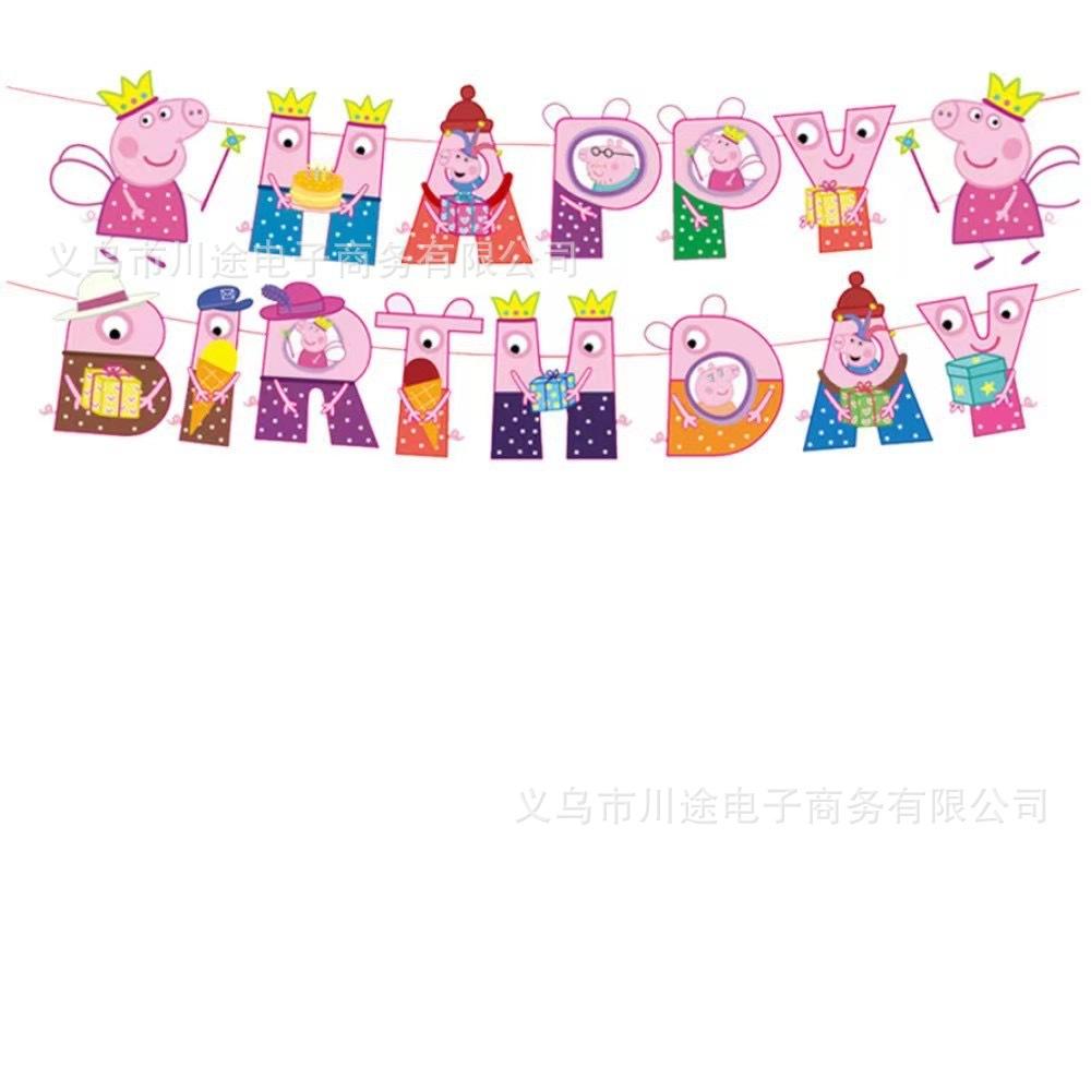 e41657bbddd4f82dd75e45d1559cf6