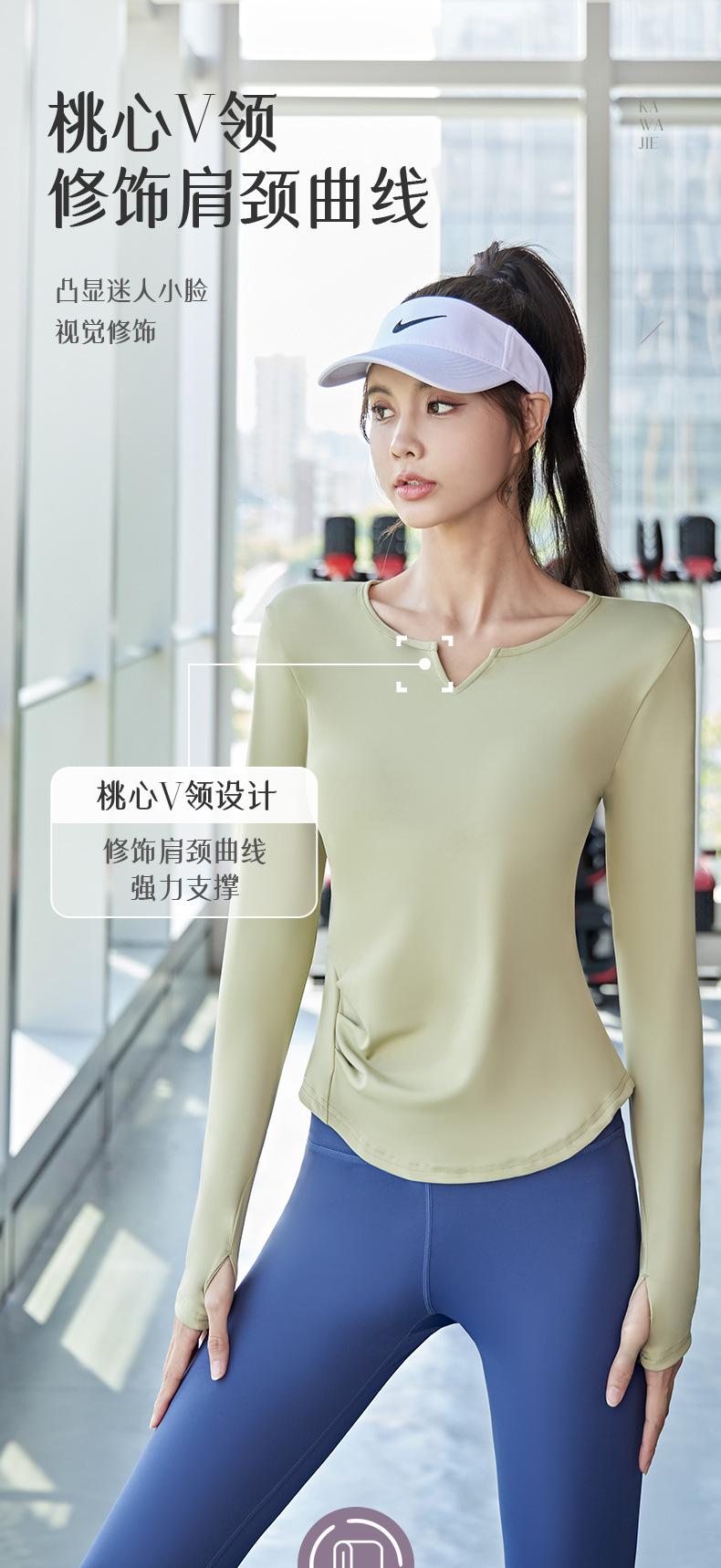 详情-05.jpg